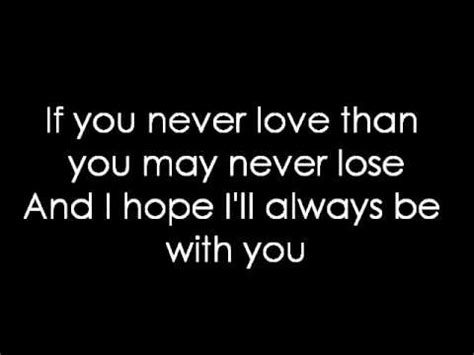 hey love hey love lyrics|12 stones hey love lyrics.